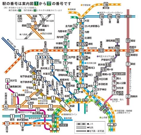 住宅前|住宅前（練馬区）(じゅうたくまえ) 系統一覧/バス停時刻表検索